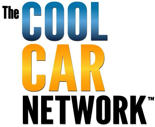 The Cool Car Network