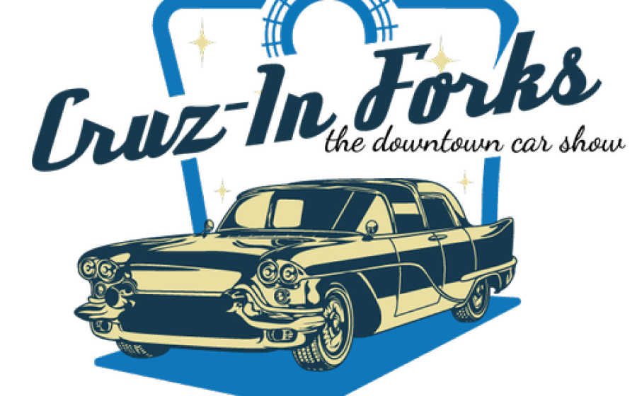 Cruz-in-Forks
