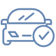 car icon
