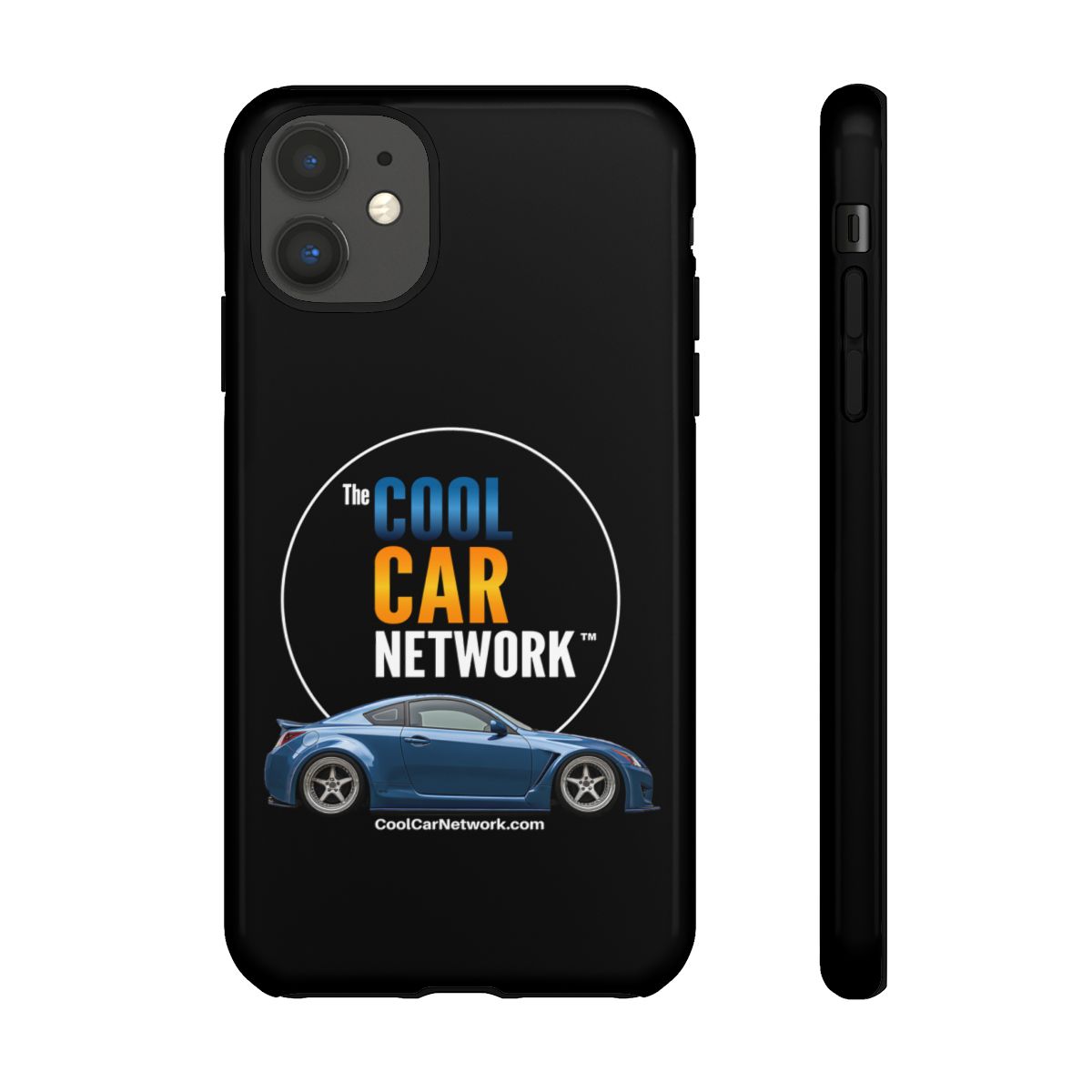 Protective Phone Case